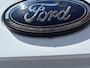 Ford Ranger 2.0 Super Cab EcoBlue Wildtrak | Adaptieve Cruise Control | Camera | BLIS | Trekhaak | Rollertop