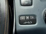 Ford Ranger 2.0 Super Cab EcoBlue Wildtrak | Adaptieve Cruise Control | Camera | BLIS | Trekhaak | Rollertop