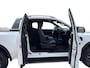 Ford Ranger 2.0 Super Cab EcoBlue Wildtrak | Adaptieve Cruise Control | Camera | BLIS | Trekhaak | Rollertop