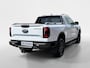 Ford Ranger 2.0 Super Cab EcoBlue Wildtrak | Adaptieve Cruise Control | Camera | BLIS | Trekhaak | Rollertop