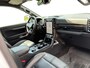 Ford Ranger 2.0 Super Cab EcoBlue Wildtrak | Adaptieve Cruise Control | Camera | BLIS | Trekhaak | Rollertop