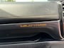 Ford Ranger 2.0 Super Cab EcoBlue Wildtrak | Adaptieve Cruise Control | Camera | BLIS | Trekhaak | Rollertop