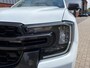 Ford Ranger 2.0 Super Cab EcoBlue Wildtrak | Adaptieve Cruise Control | Camera | BLIS | Trekhaak | Rollertop