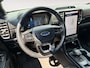Ford Ranger 2.0 Super Cab EcoBlue Wildtrak | Adaptieve Cruise Control | Camera | BLIS | Trekhaak | Rollertop
