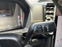 Ford Ranger 2.0 Super Cab EcoBlue Wildtrak | Adaptieve Cruise Control | Camera | BLIS | Trekhaak | Rollertop