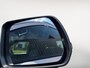 Ford Ranger 2.0 Super Cab EcoBlue Wildtrak | Adaptieve Cruise Control | Camera | BLIS | Trekhaak | Rollertop