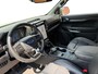 Ford Ranger 2.0 Super Cab EcoBlue Wildtrak | Adaptieve Cruise Control | Camera | BLIS | Trekhaak | Rollertop