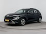 Hyundai Kona 1.6 GDI HEV Comfort Smart | Trekhaak 1300kg | Achteruitrij camera | Adaptive cruise | Apple Carplay/Android Auto |