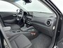 Hyundai Kona 1.6 GDI HEV Comfort Smart | Trekhaak 1300kg | Achteruitrij camera | Adaptive cruise | Apple Carplay/Android Auto |