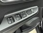 Hyundai Kona 1.6 GDI HEV Comfort Smart | Trekhaak 1300kg | Achteruitrij camera | Adaptive cruise | Apple Carplay/Android Auto |