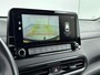 Hyundai Kona 1.6 GDI HEV Comfort Smart | Trekhaak 1300kg | Achteruitrij camera | Adaptive cruise | Apple Carplay/Android Auto |