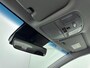 Hyundai Kona 1.6 GDI HEV Comfort Smart | Trekhaak 1300kg | Achteruitrij camera | Adaptive cruise | Apple Carplay/Android Auto |