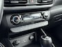 Hyundai Kona 1.6 GDI HEV Comfort Smart | Trekhaak 1300kg | Achteruitrij camera | Adaptive cruise | Apple Carplay/Android Auto |