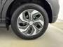 Hyundai Kona 1.6 GDI HEV Comfort Smart | Trekhaak 1300kg | Achteruitrij camera | Adaptive cruise | Apple Carplay/Android Auto |