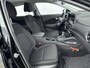 Hyundai Kona 1.6 GDI HEV Comfort Smart | Trekhaak 1300kg | Achteruitrij camera | Adaptive cruise | Apple Carplay/Android Auto |