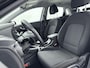 Hyundai Kona 1.6 GDI HEV Comfort Smart | Trekhaak 1300kg | Achteruitrij camera | Adaptive cruise | Apple Carplay/Android Auto |