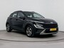 Hyundai Kona 1.6 GDI HEV Comfort Smart | Trekhaak 1300kg | Achteruitrij camera | Adaptive cruise | Apple Carplay/Android Auto |