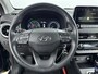 Hyundai Kona 1.6 GDI HEV Comfort Smart | Trekhaak 1300kg | Achteruitrij camera | Adaptive cruise | Apple Carplay/Android Auto |
