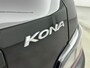 Hyundai Kona 1.6 GDI HEV Comfort Smart | Trekhaak 1300kg | Achteruitrij camera | Adaptive cruise | Apple Carplay/Android Auto |