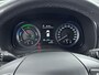 Hyundai Kona 1.6 GDI HEV Comfort Smart | Trekhaak 1300kg | Achteruitrij camera | Adaptive cruise | Apple Carplay/Android Auto |