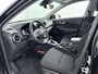 Hyundai Kona 1.6 GDI HEV Comfort Smart | Trekhaak 1300kg | Achteruitrij camera | Adaptive cruise | Apple Carplay/Android Auto |