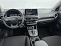Hyundai Kona 1.6 GDI HEV Comfort Smart | Trekhaak 1300kg | Achteruitrij camera | Adaptive cruise | Apple Carplay/Android Auto |
