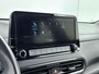 Hyundai Kona 1.6 GDI HEV Comfort Smart | Trekhaak 1300kg | Achteruitrij camera | Adaptive cruise | Apple Carplay/Android Auto |