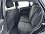 Hyundai Kona 1.6 GDI HEV Comfort Smart | Trekhaak 1300kg | Achteruitrij camera | Adaptive cruise | Apple Carplay/Android Auto |