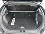 Hyundai Kona 1.6 GDI HEV Comfort Smart | Trekhaak 1300kg | Achteruitrij camera | Adaptive cruise | Apple Carplay/Android Auto |