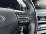 Hyundai Kona 1.6 GDI HEV Comfort Smart | Trekhaak 1300kg | Achteruitrij camera | Adaptive cruise | Apple Carplay/Android Auto |