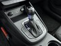 Hyundai Kona 1.6 GDI HEV Comfort Smart | Trekhaak 1300kg | Achteruitrij camera | Adaptive cruise | Apple Carplay/Android Auto |