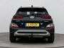 Hyundai Kona 1.6 GDI HEV Comfort Smart | Trekhaak 1300kg | Achteruitrij camera | Adaptive cruise | Apple Carplay/Android Auto |