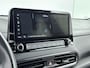 Hyundai Kona 1.6 GDI HEV Comfort Smart | Trekhaak 1300kg | Achteruitrij camera | Adaptive cruise | Apple Carplay/Android Auto |