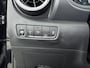 Hyundai Kona 1.6 GDI HEV Comfort Smart | Trekhaak 1300kg | Achteruitrij camera | Adaptive cruise | Apple Carplay/Android Auto |