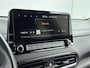 Hyundai Kona 1.6 GDI HEV Comfort Smart | Trekhaak 1300kg | Achteruitrij camera | Adaptive cruise | Apple Carplay/Android Auto |