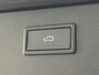 CUPRA Formentor 1.4 e-Hybrid VZ | 245PK| Rijassistent-pakket XL | ACC | Camera | Travel Assist | Full Link |CUPRA Supersport stuur