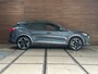 CUPRA Formentor 1.4 e-Hybrid VZ | 245PK| Rijassistent-pakket XL | ACC | Camera | Travel Assist | Full Link |CUPRA Supersport stuur