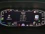 CUPRA Formentor 1.4 e-Hybrid VZ | 245PK| Rijassistent-pakket XL | ACC | Camera | Travel Assist | Full Link |CUPRA Supersport stuur