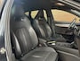 CUPRA Formentor 1.4 e-Hybrid VZ | 245PK| Rijassistent-pakket XL | ACC | Camera | Travel Assist | Full Link |CUPRA Supersport stuur