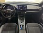 CUPRA Formentor 1.4 e-Hybrid VZ | 245PK| Rijassistent-pakket XL | ACC | Camera | Travel Assist | Full Link |CUPRA Supersport stuur