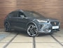CUPRA Formentor 1.4 e-Hybrid VZ | 245PK| Rijassistent-pakket XL | ACC | Camera | Travel Assist | Full Link |CUPRA Supersport stuur