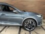 CUPRA Formentor 1.4 e-Hybrid VZ | 245PK| Rijassistent-pakket XL | ACC | Camera | Travel Assist | Full Link |CUPRA Supersport stuur