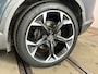 CUPRA Formentor 1.4 e-Hybrid VZ | 245PK| Rijassistent-pakket XL | ACC | Camera | Travel Assist | Full Link |CUPRA Supersport stuur