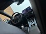 CUPRA Formentor 1.4 e-Hybrid VZ | 245PK| Rijassistent-pakket XL | ACC | Camera | Travel Assist | Full Link |CUPRA Supersport stuur