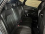 CUPRA Formentor 1.4 e-Hybrid VZ | 245PK| Rijassistent-pakket XL | ACC | Camera | Travel Assist | Full Link |CUPRA Supersport stuur