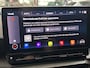 CUPRA Formentor 1.4 e-Hybrid VZ | 245PK| Rijassistent-pakket XL | ACC | Camera | Travel Assist | Full Link |CUPRA Supersport stuur