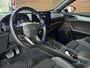 CUPRA Formentor 1.4 e-Hybrid VZ | 245PK| Rijassistent-pakket XL | ACC | Camera | Travel Assist | Full Link |CUPRA Supersport stuur