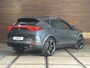 CUPRA Formentor 1.4 e-Hybrid VZ | 245PK| Rijassistent-pakket XL | ACC | Camera | Travel Assist | Full Link |CUPRA Supersport stuur