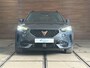 CUPRA Formentor 1.4 e-Hybrid VZ | 245PK| Rijassistent-pakket XL | ACC | Camera | Travel Assist | Full Link |CUPRA Supersport stuur