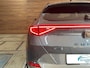 CUPRA Formentor 1.4 e-Hybrid VZ | 245PK| Rijassistent-pakket XL | ACC | Camera | Travel Assist | Full Link |CUPRA Supersport stuur